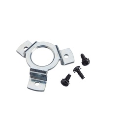 RIDGID® 27603