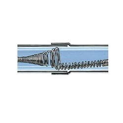RIDGID® 27642 RID27642
