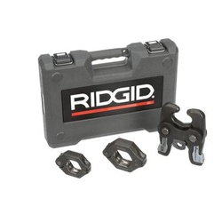 Ridgid 28003