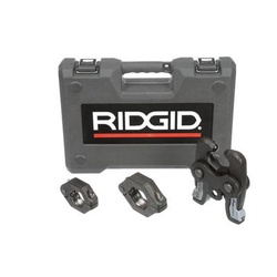 Ridgid 28003 RID28003