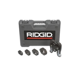 Ridgid 28003 RID28003