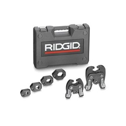 Ridgid 28003 RID28003