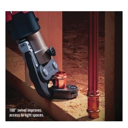 Ridgid 28003 RID28003