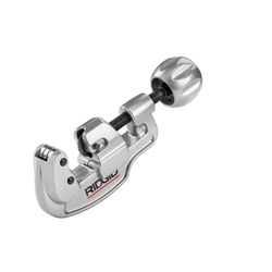 Ridgid 29963