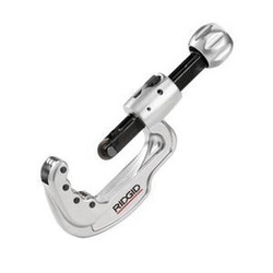 Ridgid 29963 RID29963