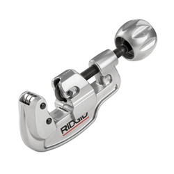 Ridgid 29963 RID29963
