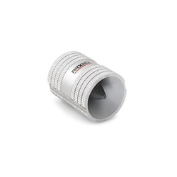 RIDGID® 29983 RID29983