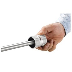 RIDGID® 29983 RID29983