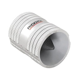 RIDGID® 29993 RID29993