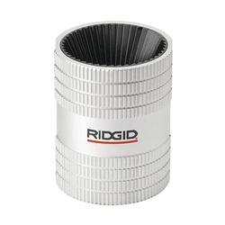 RIDGID® 29993 RID29993