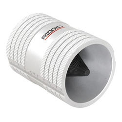 RIDGID® 29993 RID29993