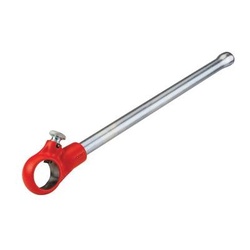 RIDGID&reg; 30118 RID30118