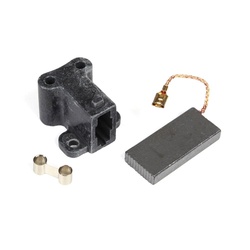 RIDGID® 30438