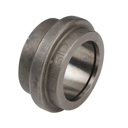 RIDGID® 30933