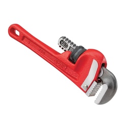 RIDGID® 31005