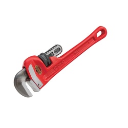 RIDGID® 31005 RID31005