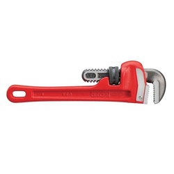 RIDGID® 31005 RID31005