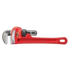 RIDGID® 31005 RID31005