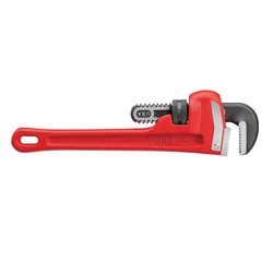 RIDGID® 31010