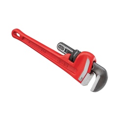 RIDGID® 31015