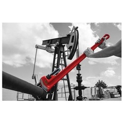 RIDGID® 31020 RID31020