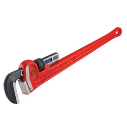 RIDGID&reg; 31035 10033002