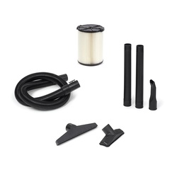 RIDGID® 31083 RID31083