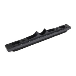 RIDGID® 31078
