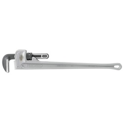 RIDGID® 31110