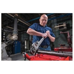 RIDGID&reg; 31110 10033010