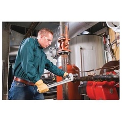 RIDGID&reg; 31110 10033010