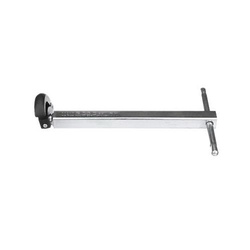 RIDGID® 31170 RID31170