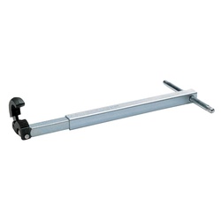 RIDGID® 31175