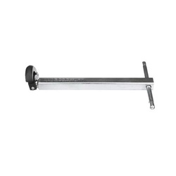 RIDGID® 31180 RID31180