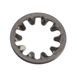 Ridgid 31248