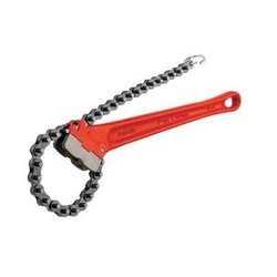 RIDGID® 31315 RID31315