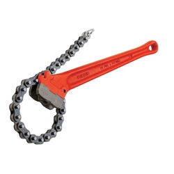 RIDGID® 31320 RID31320