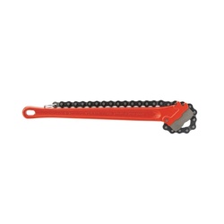 RIDGID® 31320 RID31320