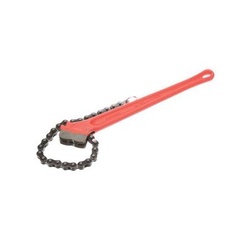 RIDGID® 31320 RID31320