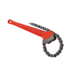 RIDGID&reg; 31320 RID31320