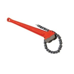 RIDGID&reg; 31325 RID31325