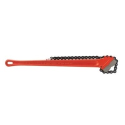 RIDGID&reg; 31325 RID31325