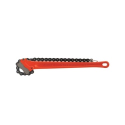 RIDGID® 31330 RID31330