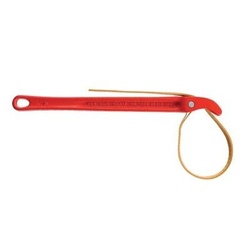 RIDGID® 31335 RID31335