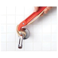 RIDGID® 31335 RID31335