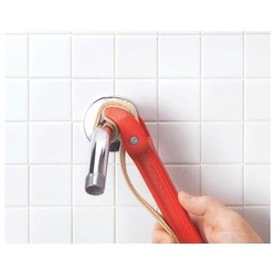 RIDGID® 31335 RID31335