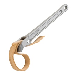 RIDGID® 31340