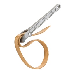 RIDGID® 31340 RID31340