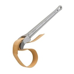 RIDGID® 31345 RID31345