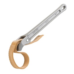 RIDGID® 31355